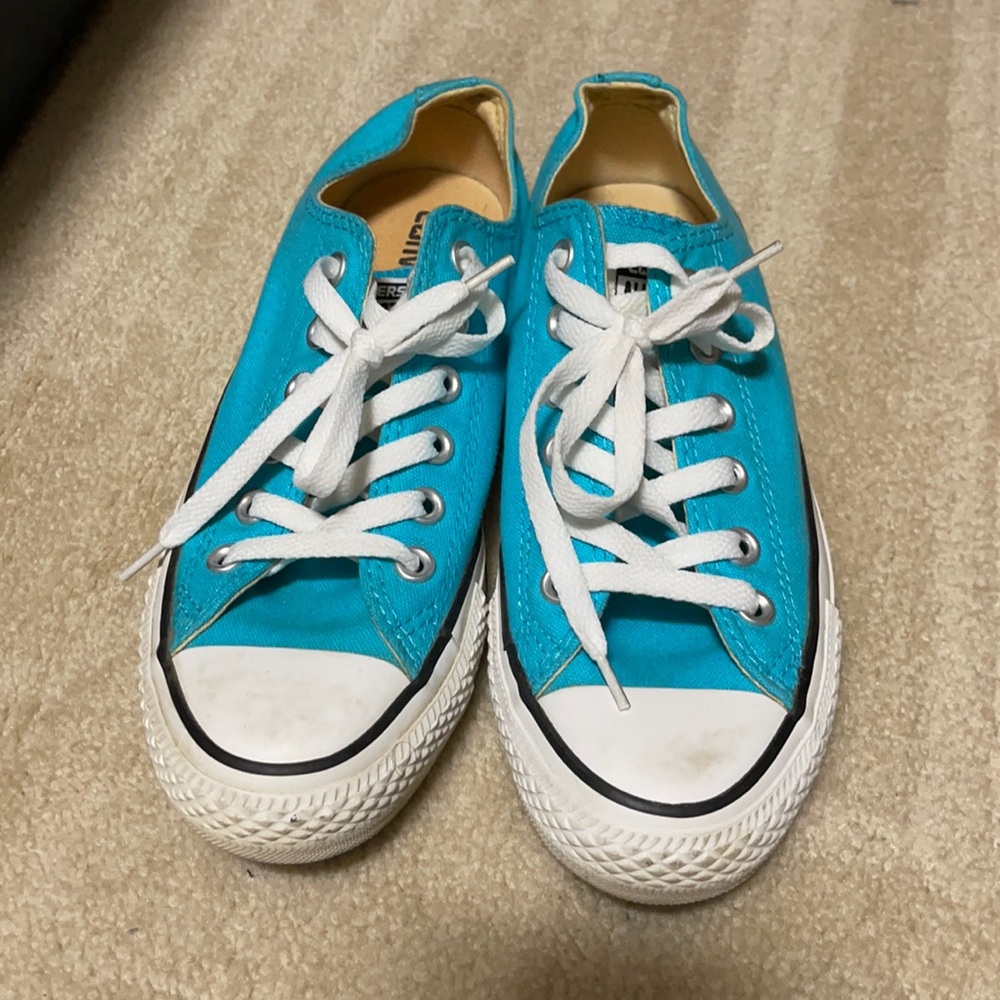 Converse